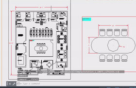 Udemy - Learning AutoCAD 2027