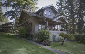 Udemy - Mastering Architecture and Real Estate Photography
