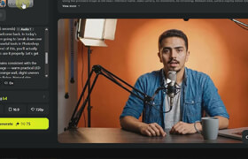 Udemy - Seedance 20 The Ultimate Ai Video Model