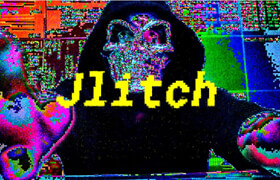 Jlitch