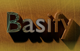 Basify