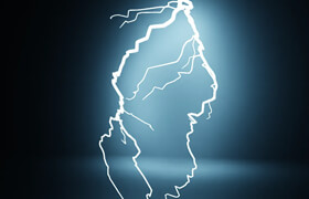Procedural Lighting