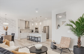Udemy - Full Time Real Estate Photographer