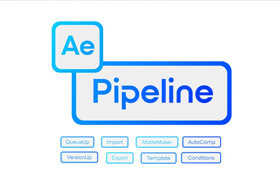 aePipeline