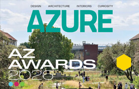 AZURE - Summer 2026 (True PDF) - book