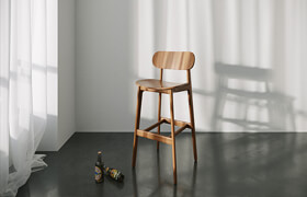 Corona Sun Modifier for 3ds max