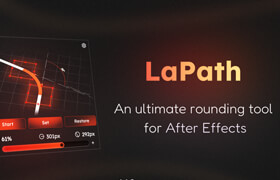 LaPath