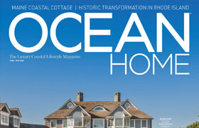 Ocean Home Magazine - June-July 2026 (True PDF) - book