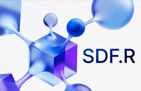 SDF-R