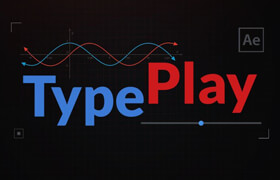 TypePlay