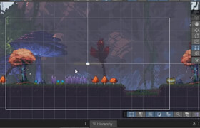 Udemy - Mobile,PC & Web Game Development with Unity 6 & C#-Beginners
