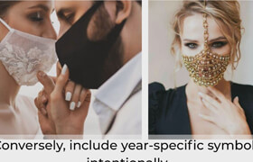 Udemy - Photography Aesthetics Mastering Color & Environment