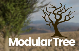 Modular Tree