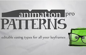 animationPATTERNSpro
