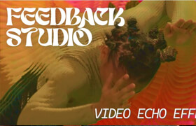 Feedback Studio