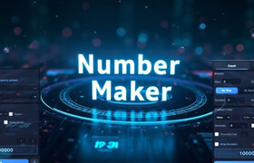 md numbermaker