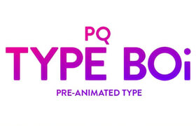 PQ Type Boi