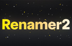 Renamer2