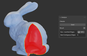 3D Print Toolbox v1.3.2