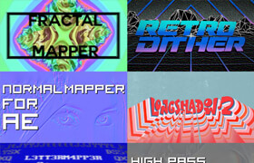 BGRA Bundle 260618