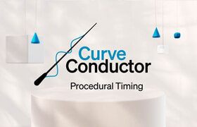 CurveConductor
