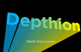 Depthion