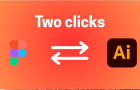 Fig2Ai