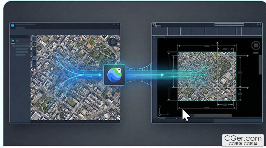 high.jpg