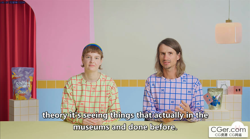 high.jpg high.jpg