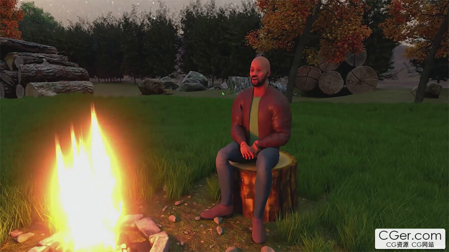 high.jpg high.jpg