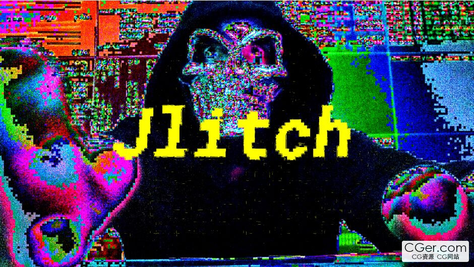 high.jpg high.jpg