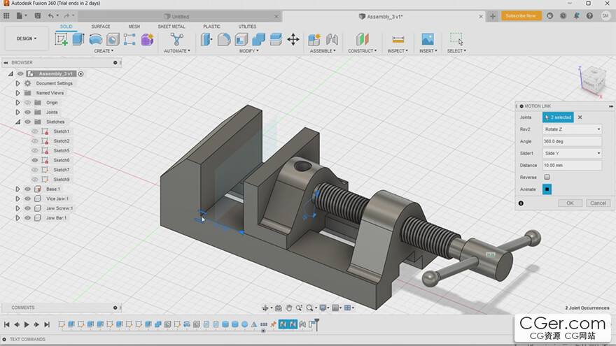 high.jpg high.jpg
