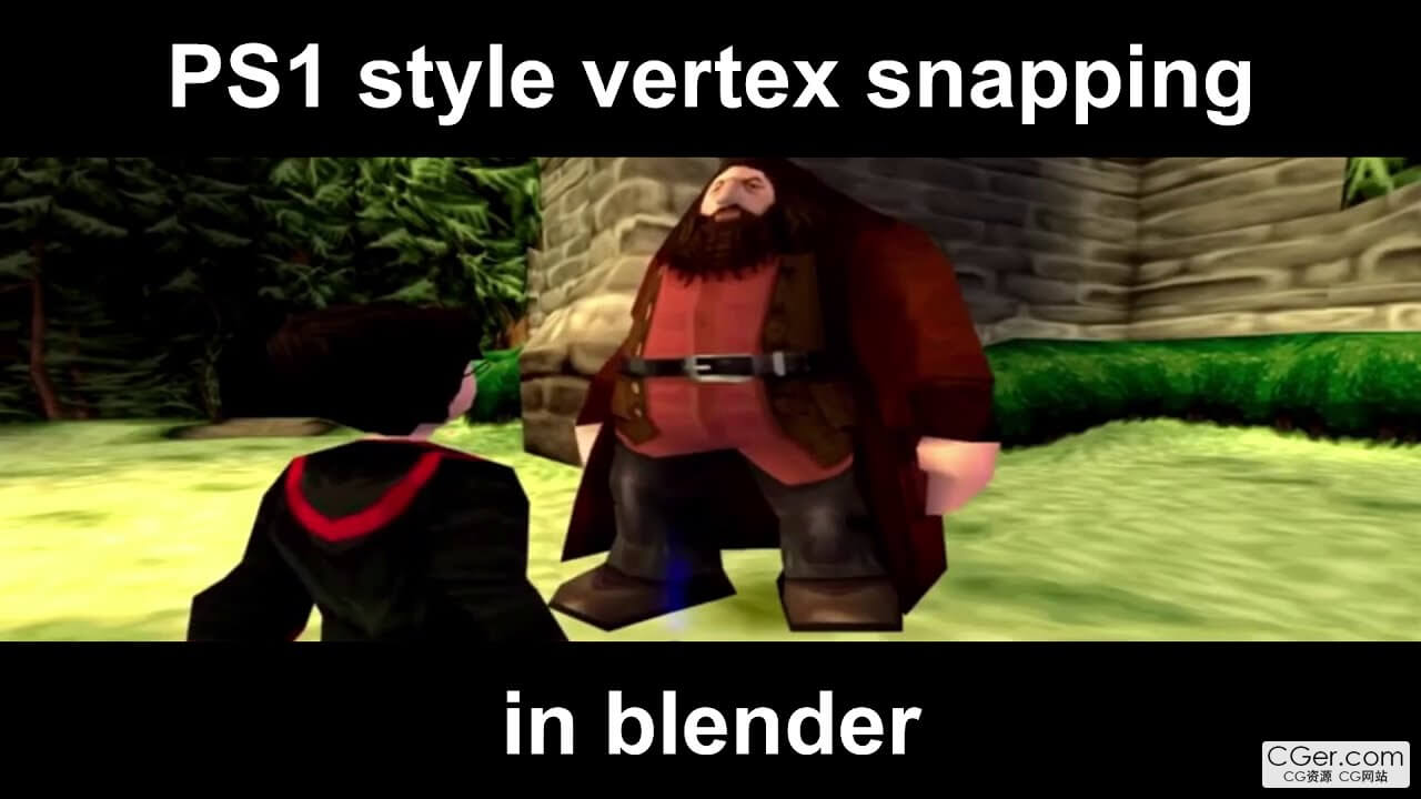 high.jpg high.jpg
