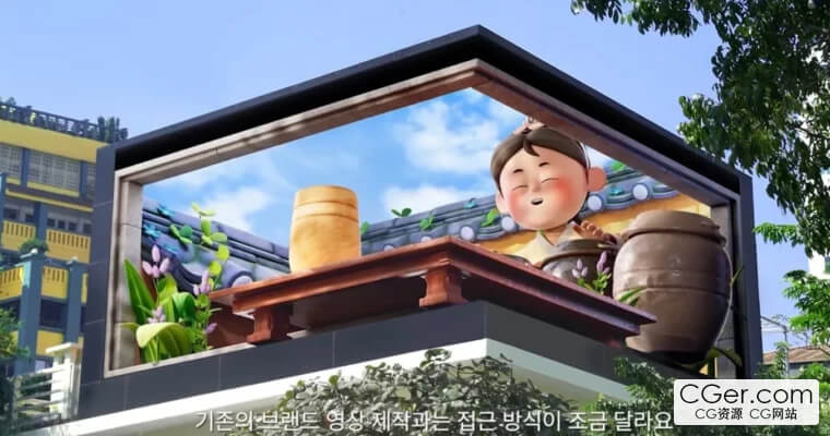 high.jpg high.jpg