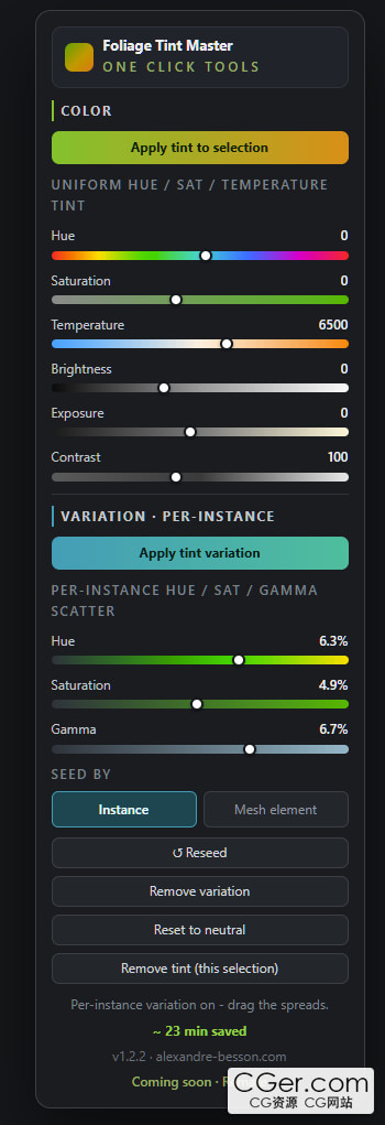 high.jpg high.jpg