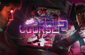 Payhip - Benom Course V.2!