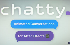 Chatty