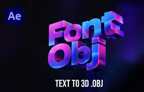 FontObj