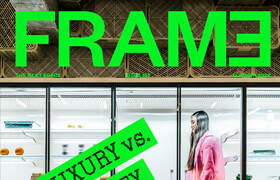Frame - Summer 2026 (True PDF) - book