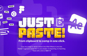 JustPaste