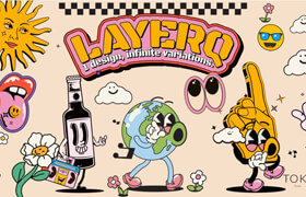 LAYERQ