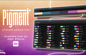 Pigment