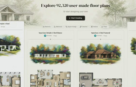 Udemy - Master 20+ AI Tools for Architecture & Interior Design
