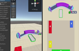 Udemy - Build a Video Game with AI in 2 Weeks No Code