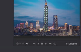 Udemy - Complete Graphics Design And Video Editing Masterclass