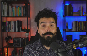 Udemy - Master the Art of Game Systems Design and Analysis