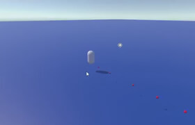 Udemy - Photon Fusion 2 Host Mode Multiplayer in Unity for Beginners