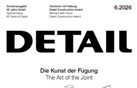 DETAIL - Nr.06.2026 (True PDF) - book