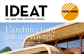 Ideat - AVRIL-MAI 2026 (True PDF) - book