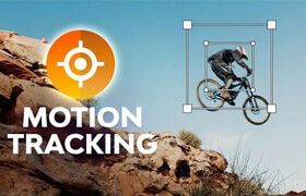 Nero AI Motion Tracker